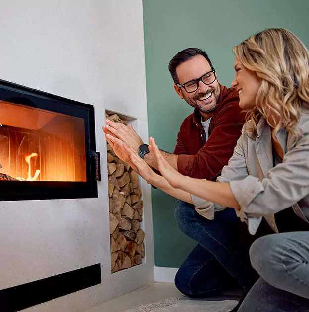Proven Chimney Specialists: Your Local Chimney Company in Pflugerville, TX
