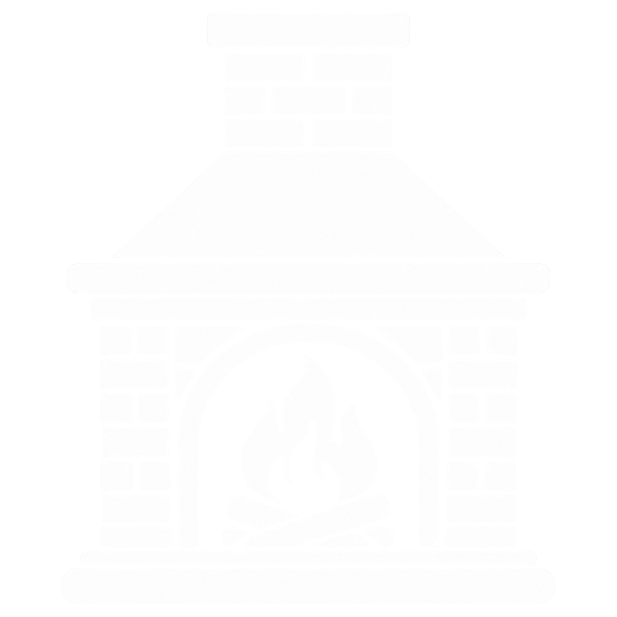 Best Chimney Service Pflugerville, TX