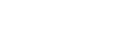 Pflugerville Chimney Sweep logo